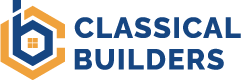 Classical Builders